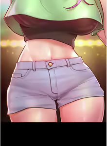 Page 132 of 让傲慢女屈服的一百种方法  | 讓傲慢女屈服的一百種方法 1-36 END - preview thumbnail