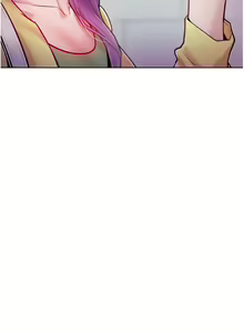Page 134 of 让傲慢女屈服的一百种方法  | 讓傲慢女屈服的一百種方法 1-36 END - preview thumbnail