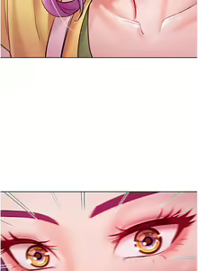 Page 135 of 让傲慢女屈服的一百种方法  | 讓傲慢女屈服的一百種方法 1-36 END - preview thumbnail