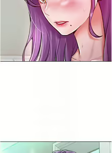 Page 139 of 让傲慢女屈服的一百种方法  | 讓傲慢女屈服的一百種方法 1-36 END - preview thumbnail