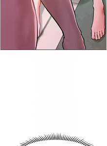 Page 141 of 让傲慢女屈服的一百种方法  | 讓傲慢女屈服的一百種方法 1-36 END - preview thumbnail