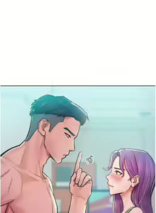 Page 142 of 让傲慢女屈服的一百种方法  | 讓傲慢女屈服的一百種方法 1-36 END - preview thumbnail