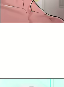 Page 145 of 让傲慢女屈服的一百种方法  | 讓傲慢女屈服的一百種方法 1-36 END - preview thumbnail