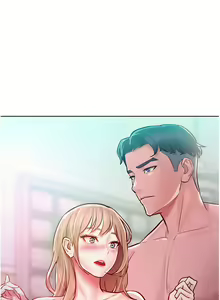 Page 146 of 让傲慢女屈服的一百种方法  | 讓傲慢女屈服的一百種方法 1-36 END - preview thumbnail