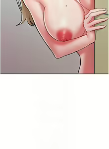 Page 155 of 让傲慢女屈服的一百种方法  | 讓傲慢女屈服的一百種方法 1-36 END - preview thumbnail