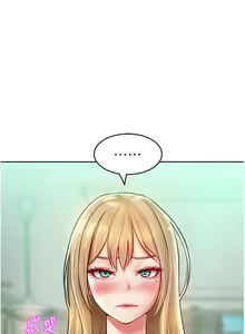 Page 158 of 让傲慢女屈服的一百种方法  | 讓傲慢女屈服的一百種方法 1-36 END - preview thumbnail