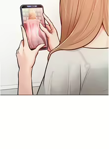 Page 160 of 让傲慢女屈服的一百种方法  | 讓傲慢女屈服的一百種方法 1-36 END - preview thumbnail