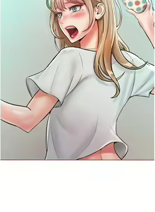 Page 165 of 让傲慢女屈服的一百种方法  | 讓傲慢女屈服的一百種方法 1-36 END - preview thumbnail