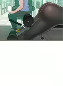 Page 17 of 让傲慢女屈服的一百种方法  | 讓傲慢女屈服的一百種方法 1-36 END - preview thumbnail
