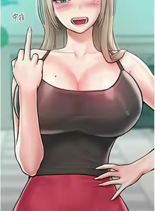 Page 172 of 让傲慢女屈服的一百种方法  | 讓傲慢女屈服的一百種方法 1-36 END - preview thumbnail