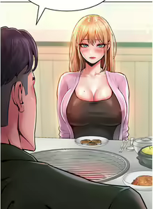 Page 183 of 让傲慢女屈服的一百种方法  | 讓傲慢女屈服的一百種方法 1-36 END - preview thumbnail
