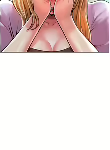 Page 184 of 让傲慢女屈服的一百种方法  | 讓傲慢女屈服的一百種方法 1-36 END - preview thumbnail