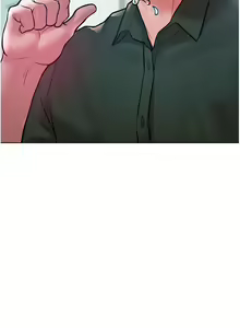 Page 189 of 让傲慢女屈服的一百种方法  | 讓傲慢女屈服的一百種方法 1-36 END - preview thumbnail