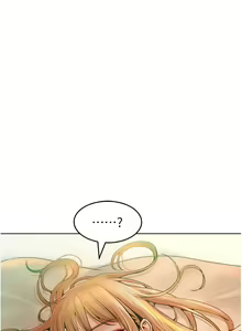Page 198 of 让傲慢女屈服的一百种方法  | 讓傲慢女屈服的一百種方法 1-36 END - preview thumbnail