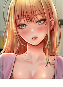 Page 199 of 让傲慢女屈服的一百种方法  | 讓傲慢女屈服的一百種方法 1-36 END - preview thumbnail