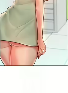 Page 204 of 让傲慢女屈服的一百种方法  | 讓傲慢女屈服的一百種方法 1-36 END - preview thumbnail