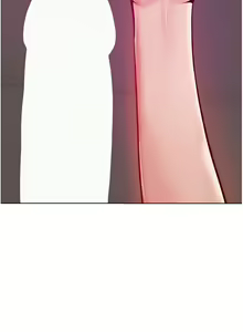 Page 207 of 让傲慢女屈服的一百种方法  | 讓傲慢女屈服的一百種方法 1-36 END - preview thumbnail