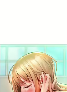 Page 210 of 让傲慢女屈服的一百种方法  | 讓傲慢女屈服的一百種方法 1-36 END - preview thumbnail