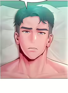 Page 214 of 让傲慢女屈服的一百种方法  | 讓傲慢女屈服的一百種方法 1-36 END - preview thumbnail