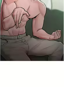 Page 226 of 让傲慢女屈服的一百种方法  | 讓傲慢女屈服的一百種方法 1-36 END - preview thumbnail