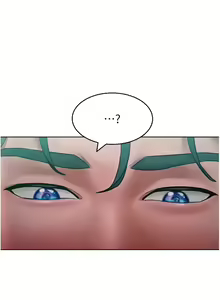 Page 227 of 让傲慢女屈服的一百种方法  | 讓傲慢女屈服的一百種方法 1-36 END - preview thumbnail