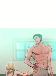 Page 229 of 让傲慢女屈服的一百种方法  | 讓傲慢女屈服的一百種方法 1-36 END - preview thumbnail