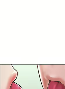 Page 231 of 让傲慢女屈服的一百种方法  | 讓傲慢女屈服的一百種方法 1-36 END - preview thumbnail