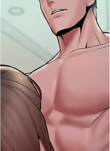 Page 232 of 让傲慢女屈服的一百种方法  | 讓傲慢女屈服的一百種方法 1-36 END - preview thumbnail