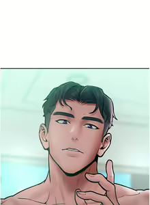 Page 233 of 让傲慢女屈服的一百种方法  | 讓傲慢女屈服的一百種方法 1-36 END - preview thumbnail