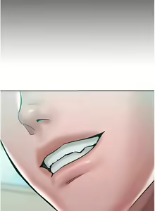 Page 235 of 让傲慢女屈服的一百种方法  | 讓傲慢女屈服的一百種方法 1-36 END - preview thumbnail