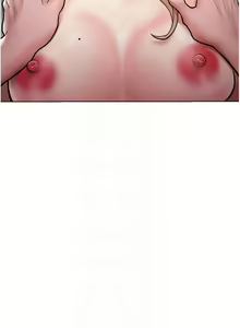 Page 236 of 让傲慢女屈服的一百种方法  | 讓傲慢女屈服的一百種方法 1-36 END - preview thumbnail