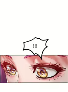 Page 244 of 让傲慢女屈服的一百种方法  | 讓傲慢女屈服的一百種方法 1-36 END - preview thumbnail