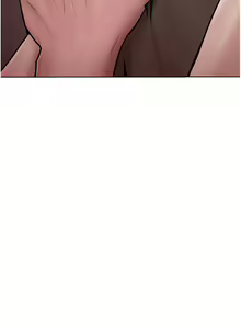 Page 246 of 让傲慢女屈服的一百种方法  | 讓傲慢女屈服的一百種方法 1-36 END - preview thumbnail