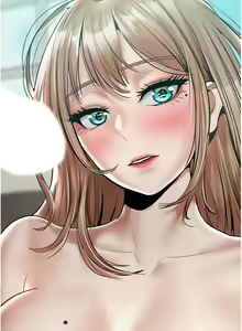 Page 251 of 让傲慢女屈服的一百种方法  | 讓傲慢女屈服的一百種方法 1-36 END - preview thumbnail