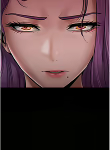 Page 255 of 让傲慢女屈服的一百种方法  | 讓傲慢女屈服的一百種方法 1-36 END - preview thumbnail