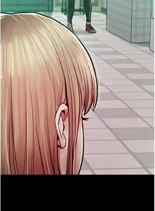 Page 261 of 让傲慢女屈服的一百种方法  | 讓傲慢女屈服的一百種方法 1-36 END - preview thumbnail