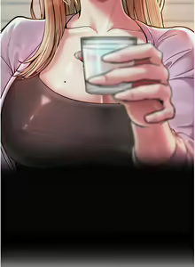 Page 265 of 让傲慢女屈服的一百种方法  | 讓傲慢女屈服的一百種方法 1-36 END - preview thumbnail