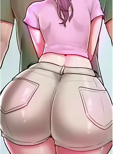Page 277 of 让傲慢女屈服的一百种方法  | 讓傲慢女屈服的一百種方法 1-36 END - preview thumbnail