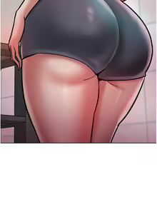 Page 278 of 让傲慢女屈服的一百种方法  | 讓傲慢女屈服的一百種方法 1-36 END - preview thumbnail