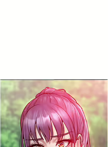 Page 279 of 让傲慢女屈服的一百种方法  | 讓傲慢女屈服的一百種方法 1-36 END - preview thumbnail