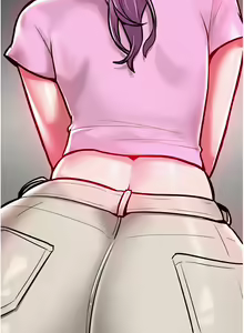Page 283 of 让傲慢女屈服的一百种方法  | 讓傲慢女屈服的一百種方法 1-36 END - preview thumbnail