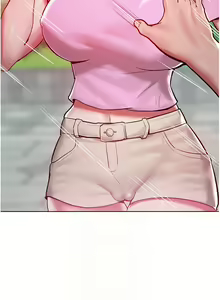 Page 284 of 让傲慢女屈服的一百种方法  | 讓傲慢女屈服的一百種方法 1-36 END - preview thumbnail