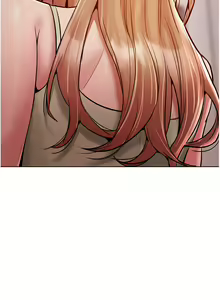 Page 287 of 让傲慢女屈服的一百种方法  | 讓傲慢女屈服的一百種方法 1-36 END - preview thumbnail