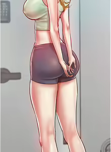 Page 289 of 让傲慢女屈服的一百种方法  | 讓傲慢女屈服的一百種方法 1-36 END - preview thumbnail
