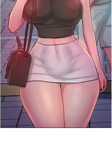 Page 290 of 让傲慢女屈服的一百种方法  | 讓傲慢女屈服的一百種方法 1-36 END - preview thumbnail