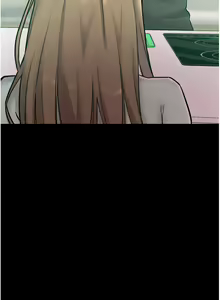Page 293 of 让傲慢女屈服的一百种方法  | 讓傲慢女屈服的一百種方法 1-36 END - preview thumbnail
