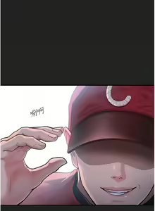 Page 30 of 让傲慢女屈服的一百种方法  | 讓傲慢女屈服的一百種方法 1-36 END - preview thumbnail