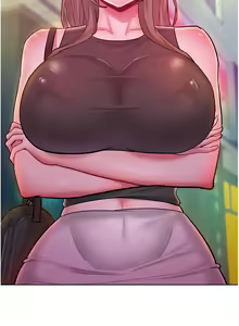Page 307 of 让傲慢女屈服的一百种方法  | 讓傲慢女屈服的一百種方法 1-36 END - preview thumbnail