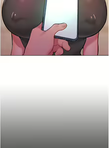 Page 309 of 让傲慢女屈服的一百种方法  | 讓傲慢女屈服的一百種方法 1-36 END - preview thumbnail