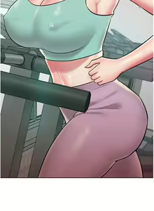 Page 323 of 让傲慢女屈服的一百种方法  | 讓傲慢女屈服的一百種方法 1-36 END - preview thumbnail